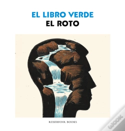 Capa do artigo El Libro Verde