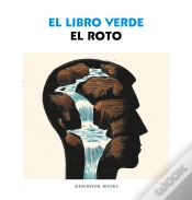 Capa do artigo El Libro Verde