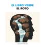 El Libro Verde - Preview