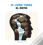 Capa do artigo El Libro Verde