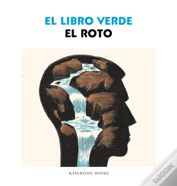 Capa do artigo El Libro Verde