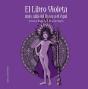El Libro Violeta El Ne - Preview