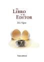 El Libro Y El Editor - Preview