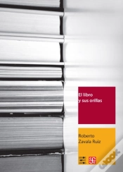 Capa do artigo El Libro Y Sus Orillas