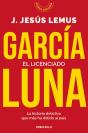 El Licenciado - Preview