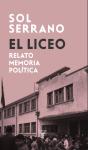 El Liceo - Preview
