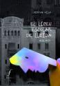 El Liceu Escolar De Lleida - Preview