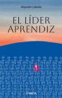 El Líder Aprendiz - Preview
