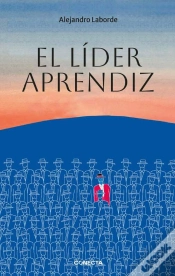 Capa do artigo El Líder Aprendiz
