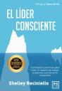 El Líder Consciente - Preview