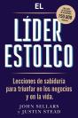 El Lider Estoico - Preview