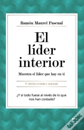 El Lider Interior