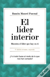 Capa do artigo El Lider Interior
