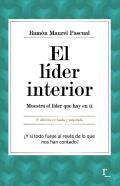 El Lider Interior
