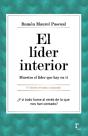 El Lider Interior - Preview