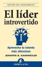 El Líder Introvertido - Preview
