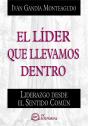 El Líder Que Llevamos Dentro - Preview