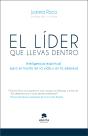 El Líder Que Llevas Dentro - Preview