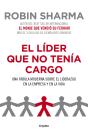 El Líder Que No Tenía Cargo - Preview