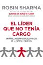 El Líder Que No Tenía Cargo - Preview