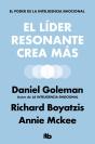 El Líder Resonante Crea Más - Preview