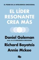 El Líder Resonante Crea Más