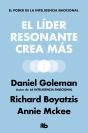 El Líder Resonante Crea Más - Preview