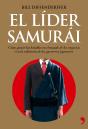 El Líder Samurái - Preview