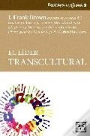 Capa do artigo El Líder Transcultural
