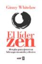 El Líder Zen - Preview