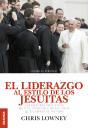 El Liderazgo Al Estilo De Los Jesuítas, El - Preview