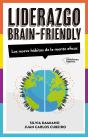 El Liderazgo Brain-Friendly - Preview