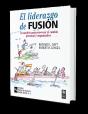 El Liderazgo De Fusión - Preview