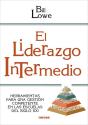 El Liderazgo Intermedio - Preview