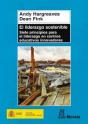 El Liderazgo Sostenible - Preview