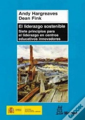 Capa do artigo El Liderazgo Sostenible