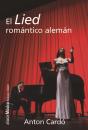 El Lied Romántico Alemán - Preview