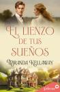 El Lienzo De Tus Sueños - Preview