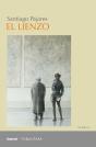 El Lienzo   - Preview