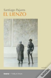 El Lienzo  