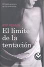 El Límite De La Tentación - Preview
