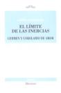 El Límite De Las Inercias - Preview