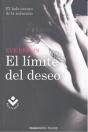 El Límite Del Deseo - Preview