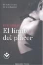 El Límite Del Placer - Preview