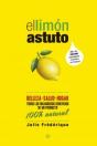 El Limón Astuto - Preview