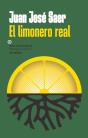 El Limonero Real - Preview