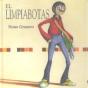 El Limpiabotas - Preview
