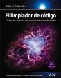 El Limpiador De Código - Preview