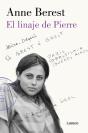 El Linaje De Pierre - Preview