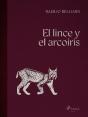 El Lince Y El Arcoíris - Preview